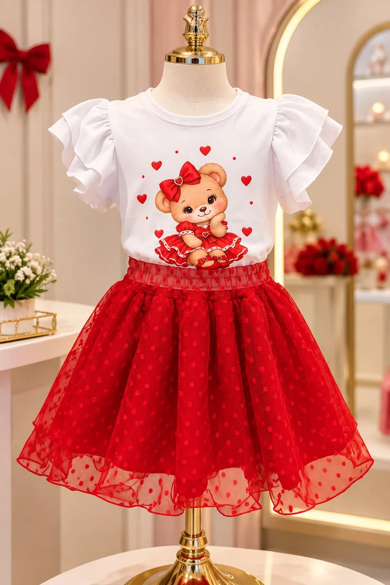 Produtos de Belinha Kids (1/6)